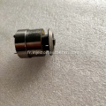 Valve de commande de l&#39;actionneur 7206-0379